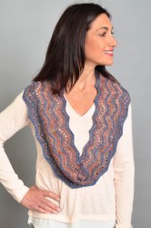 Alora website